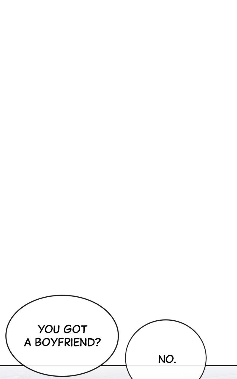 QUESTISM Episode 51 96