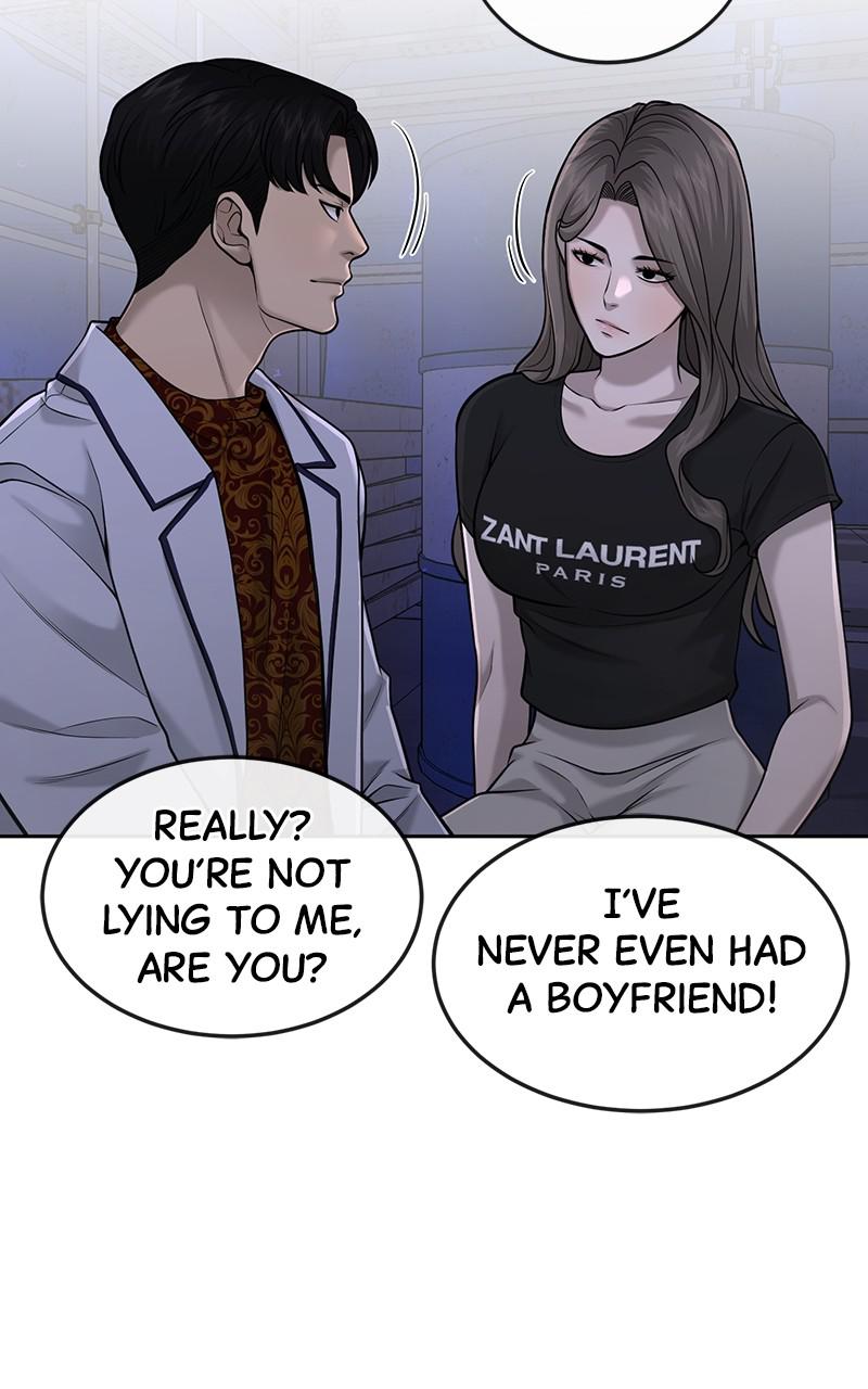 QUESTISM Episode 51 97