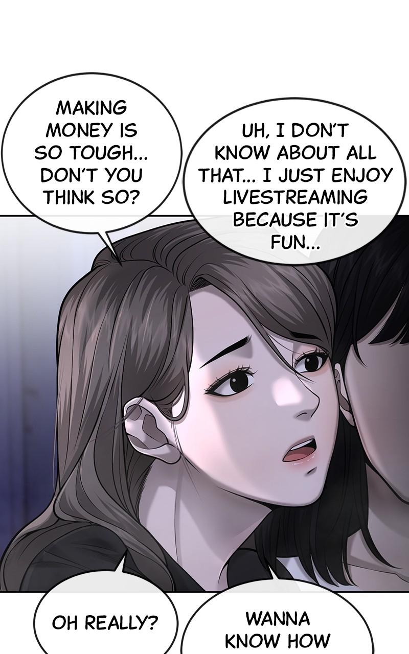 QUESTISM Episode 51 100