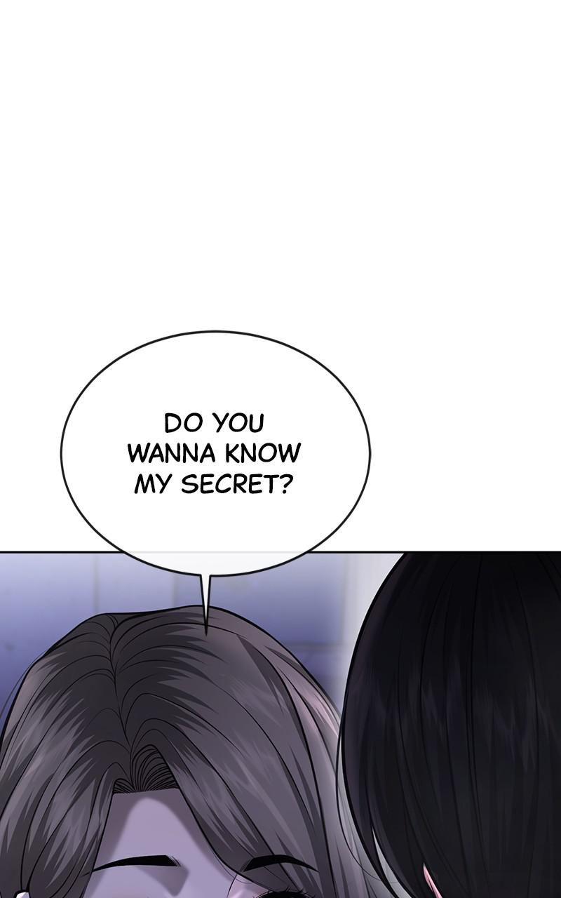 QUESTISM Episode 51 104