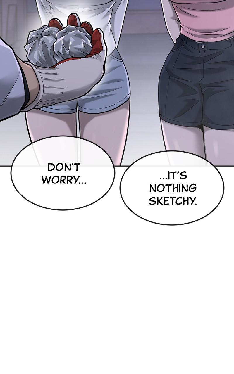 QUESTISM Episode 51 110