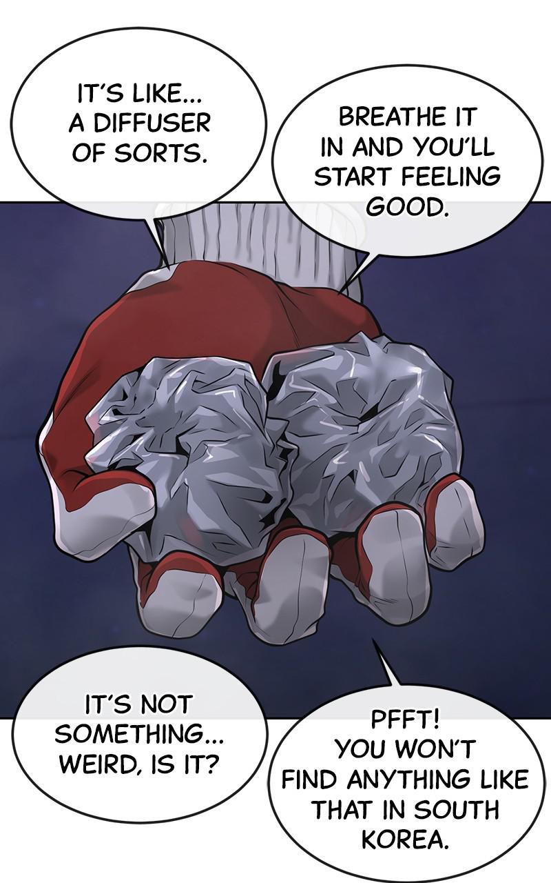 QUESTISM Episode 51 111