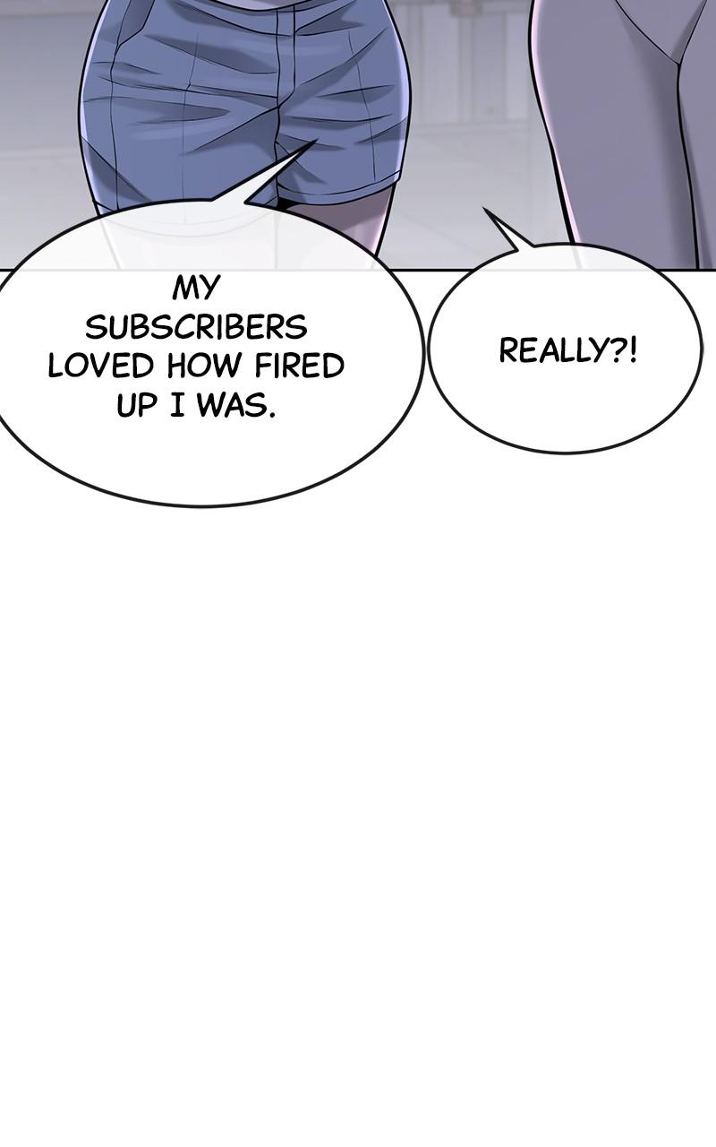 QUESTISM Episode 51 114