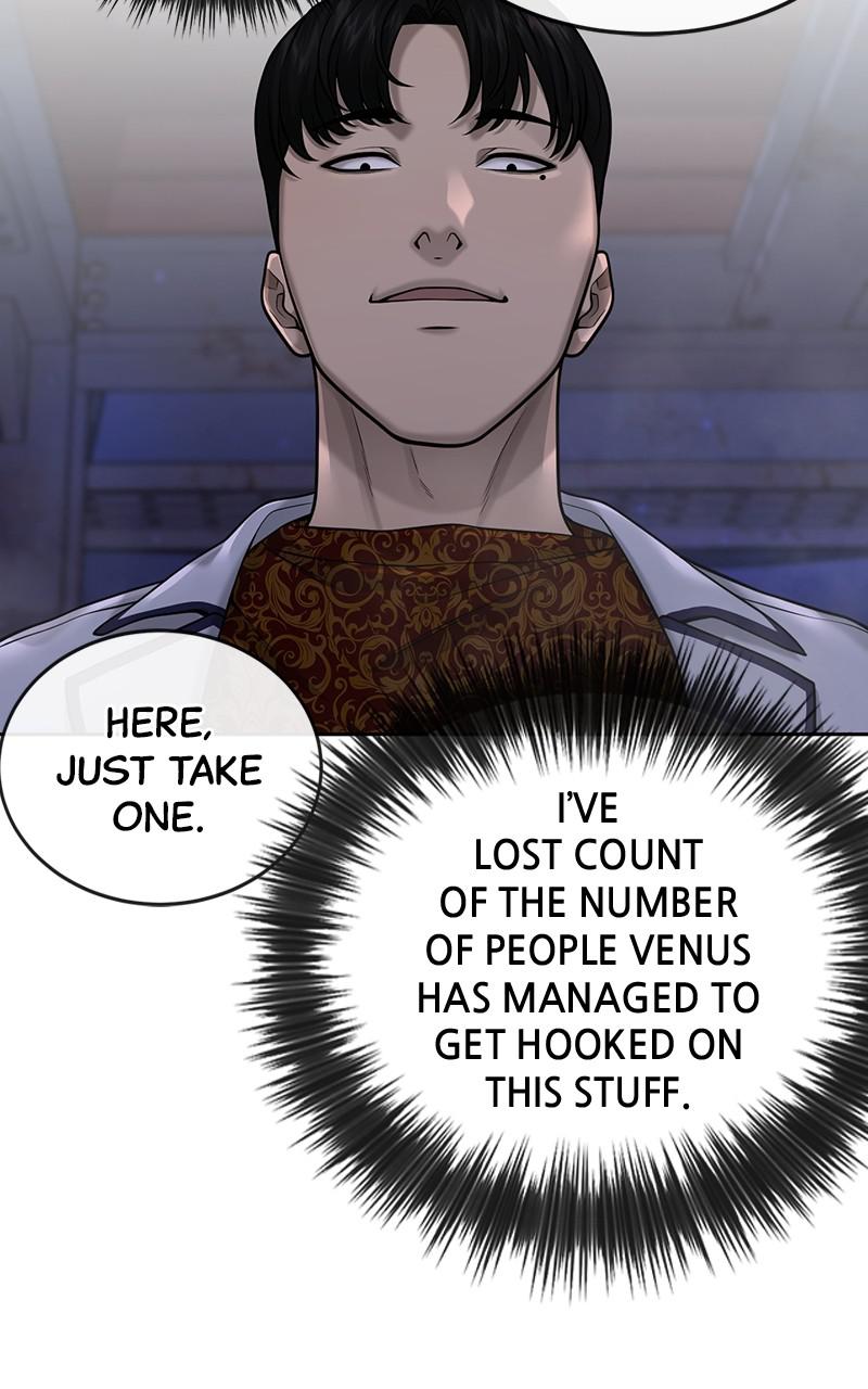 QUESTISM Episode 51 117