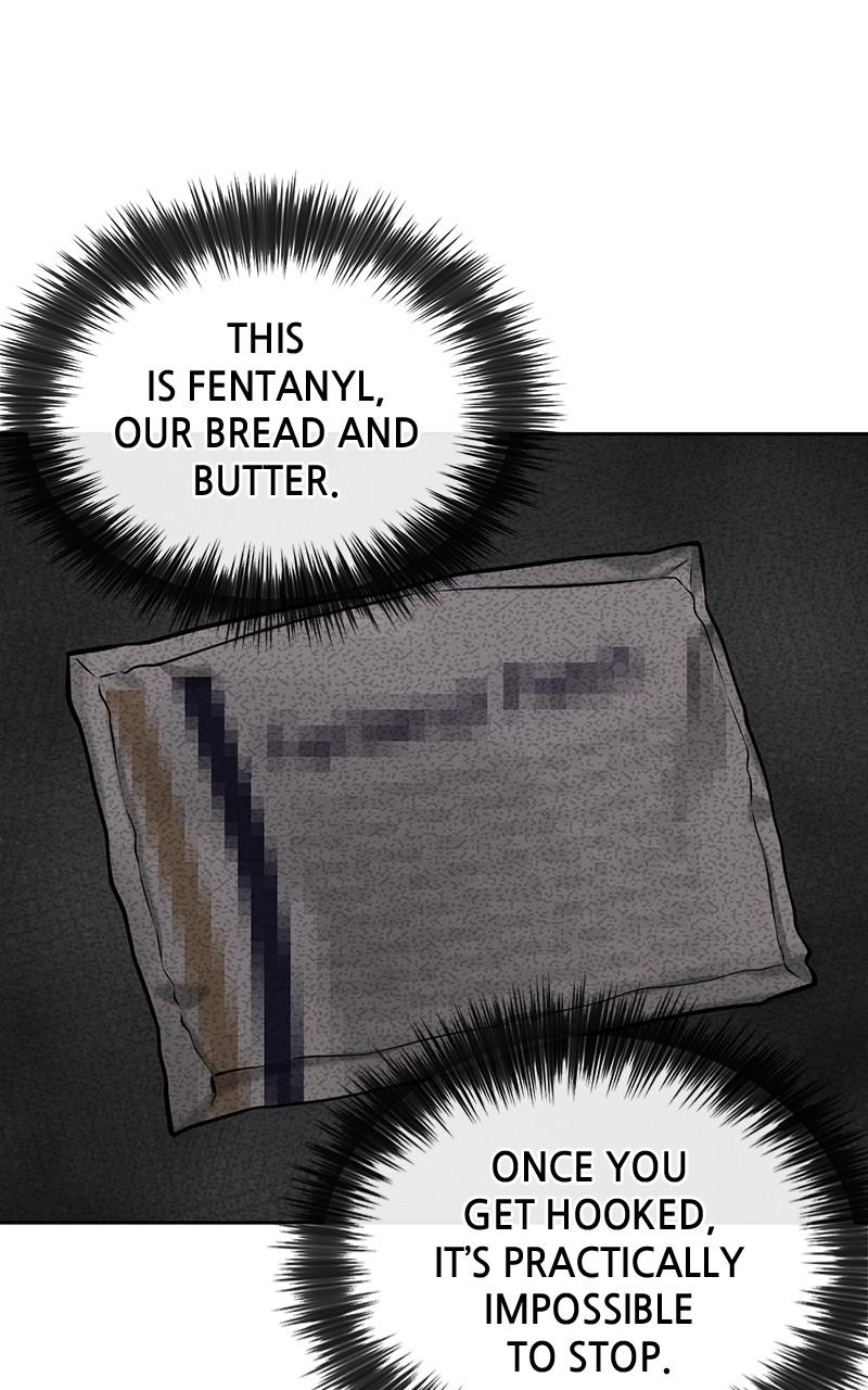 QUESTISM Episode 51 118