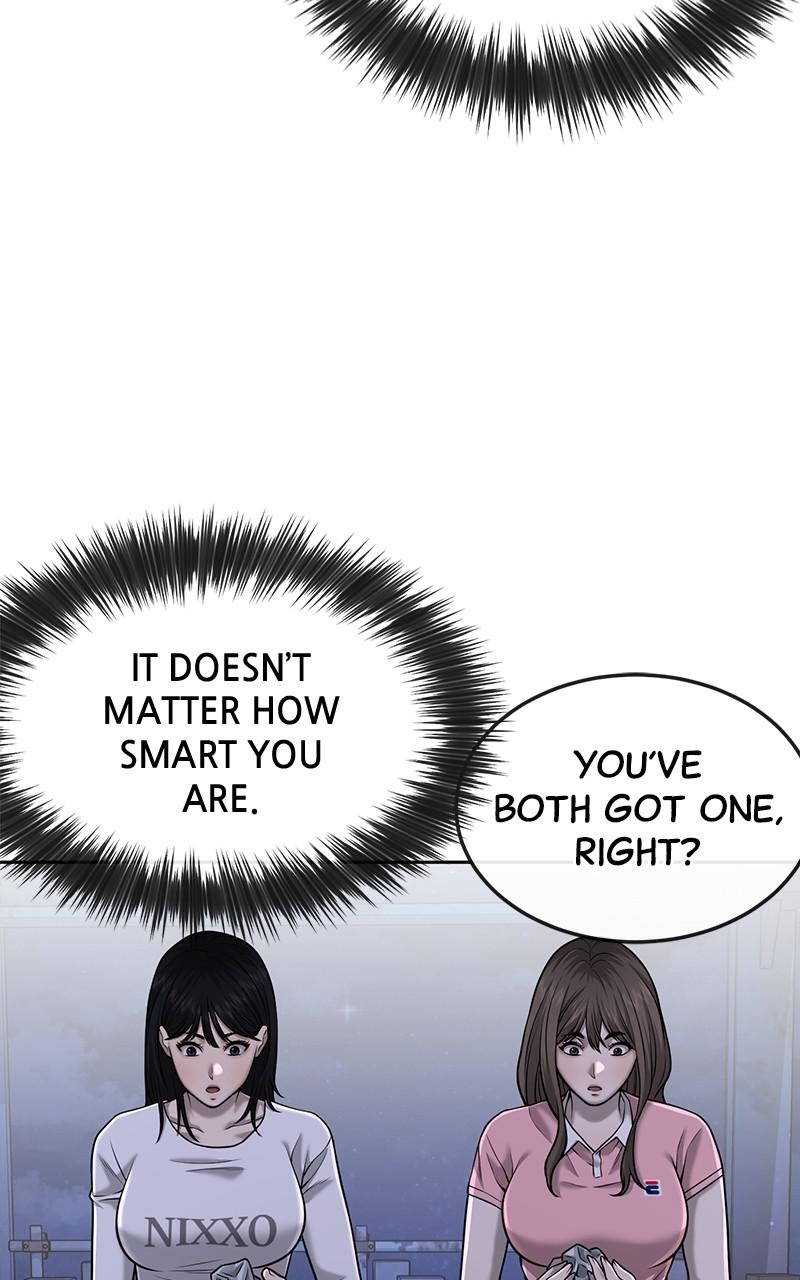 QUESTISM Episode 51 119