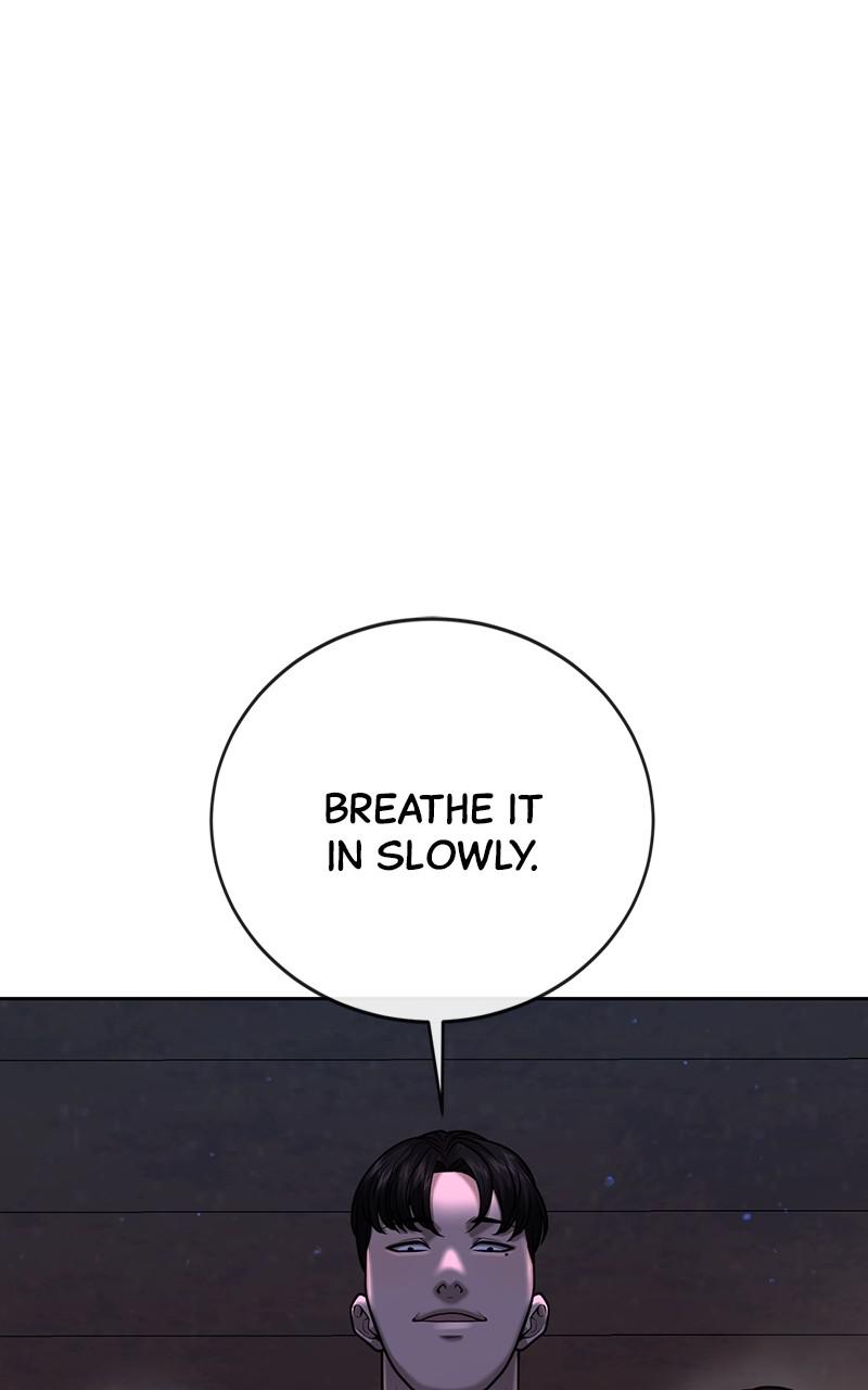 QUESTISM Episode 51 121