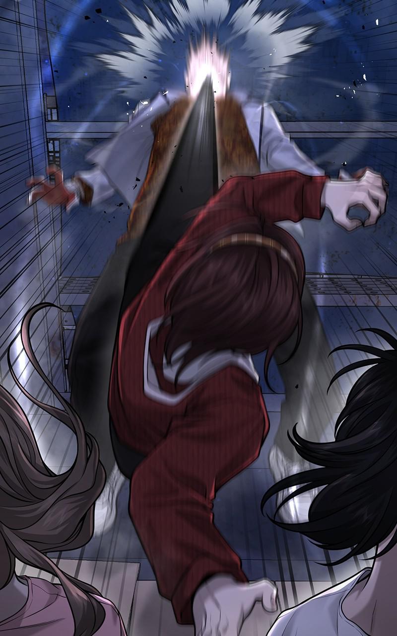 QUESTISM Episode 51 124