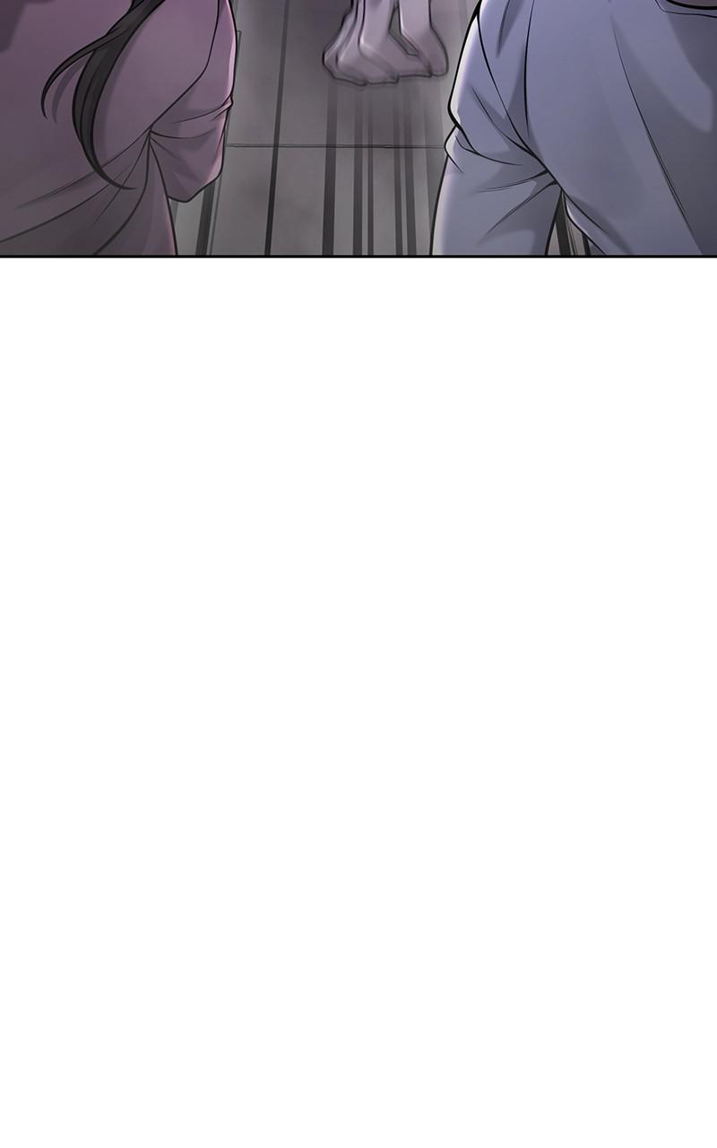 QUESTISM Episode 51 125