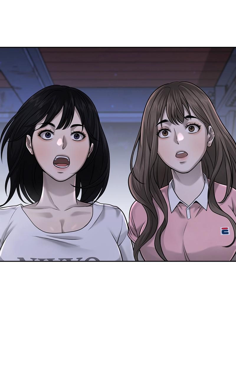 QUESTISM Episode 51 126