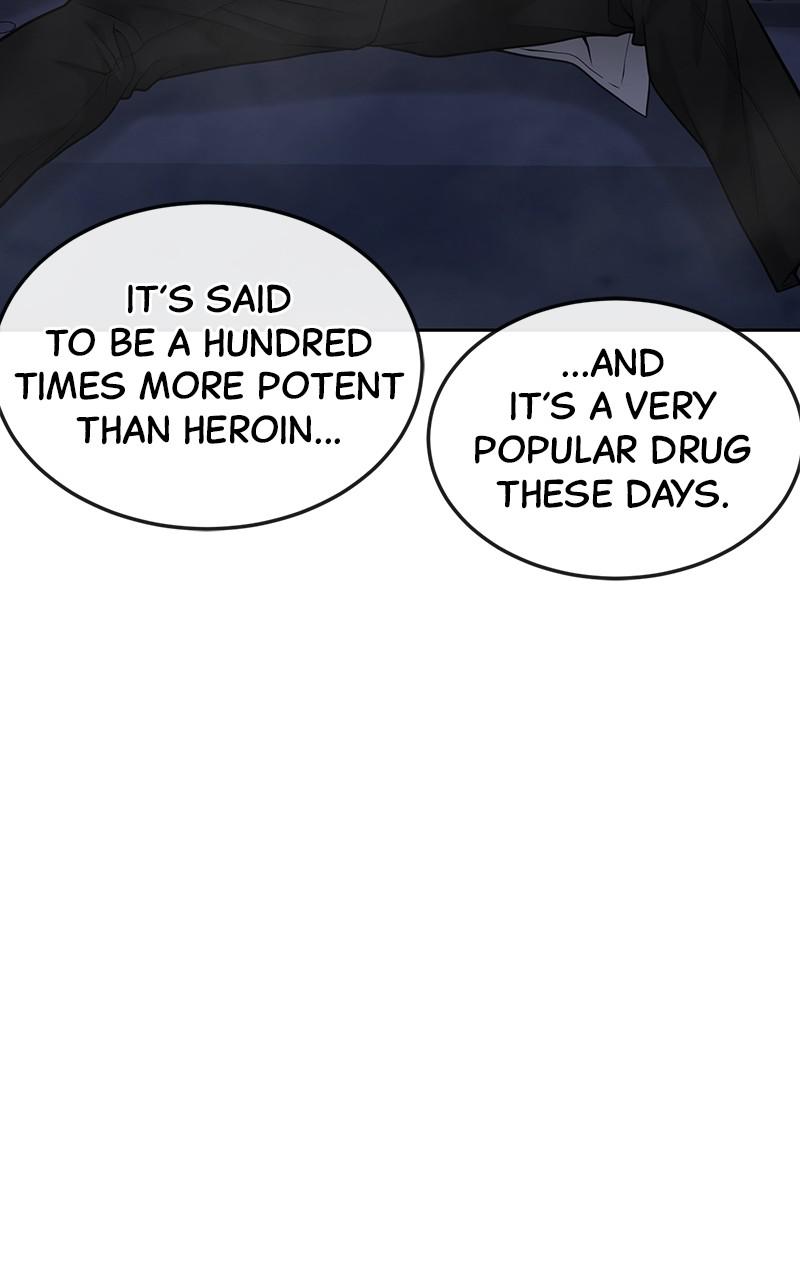 QUESTISM Episode 51 129