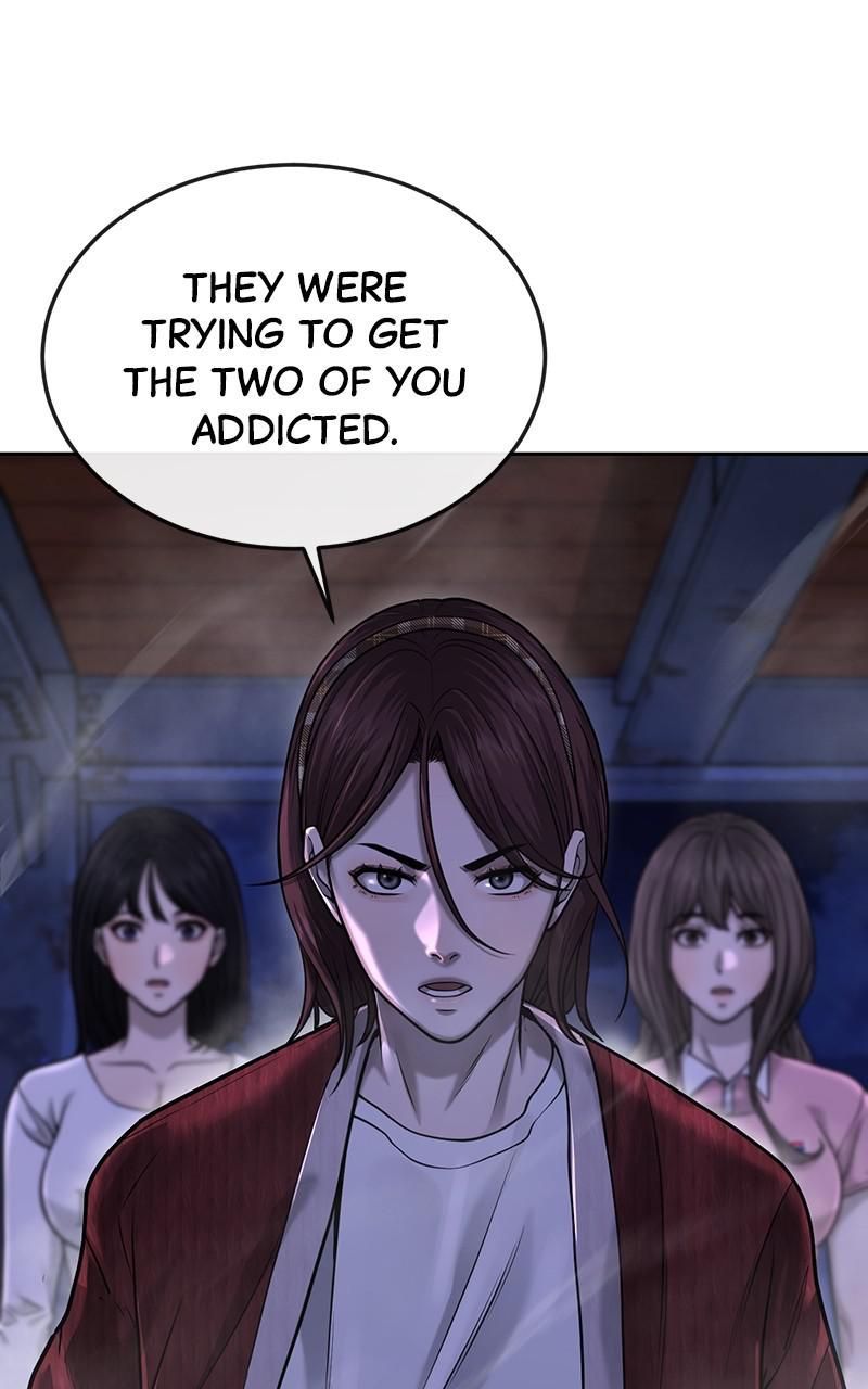 QUESTISM Episode 51 130