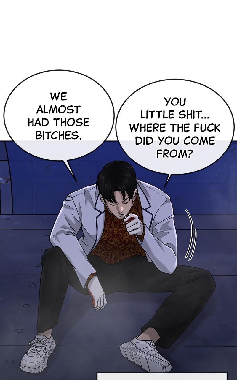 QUESTISM Episode 51 132