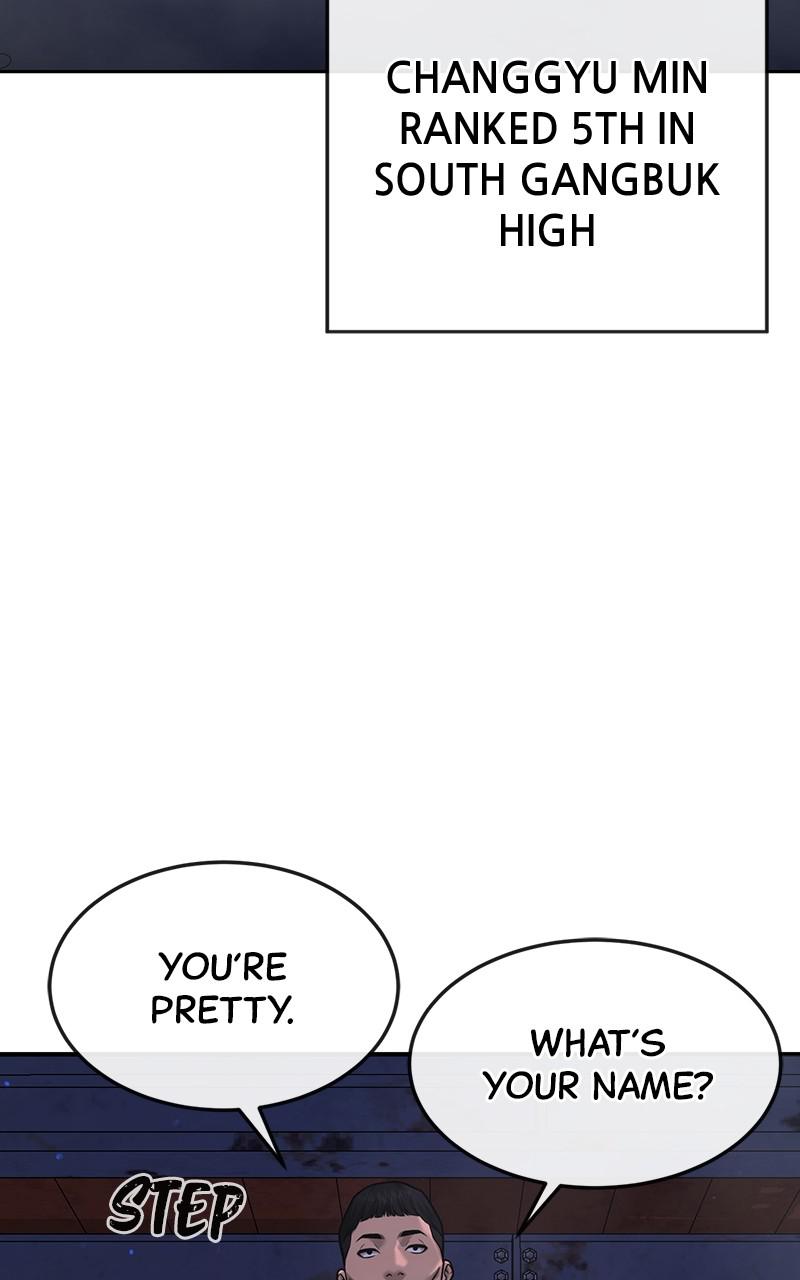 QUESTISM Episode 51 133