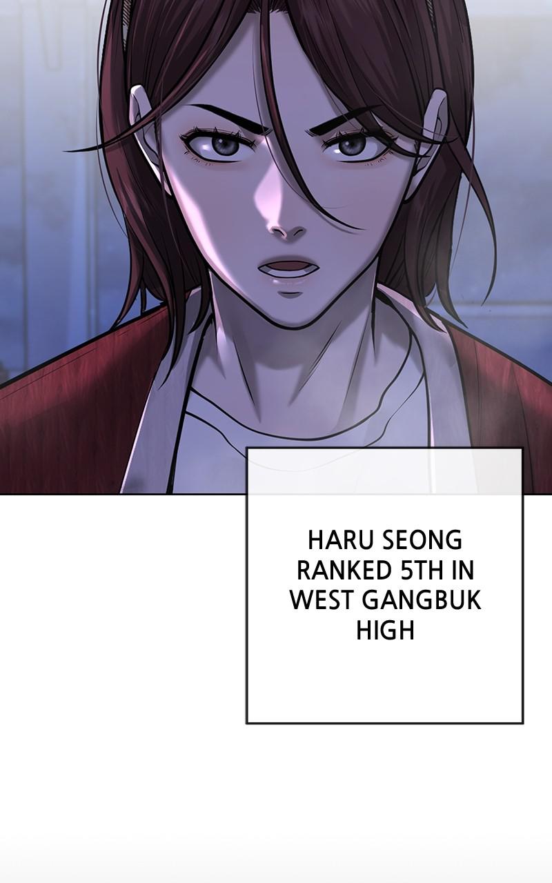 QUESTISM Episode 51 136