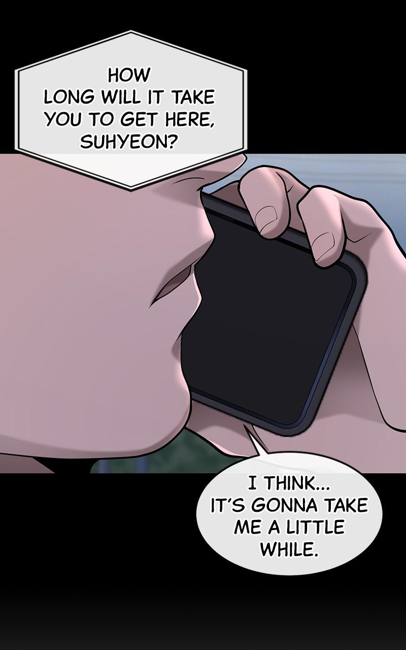 QUESTISM Episode 51 139