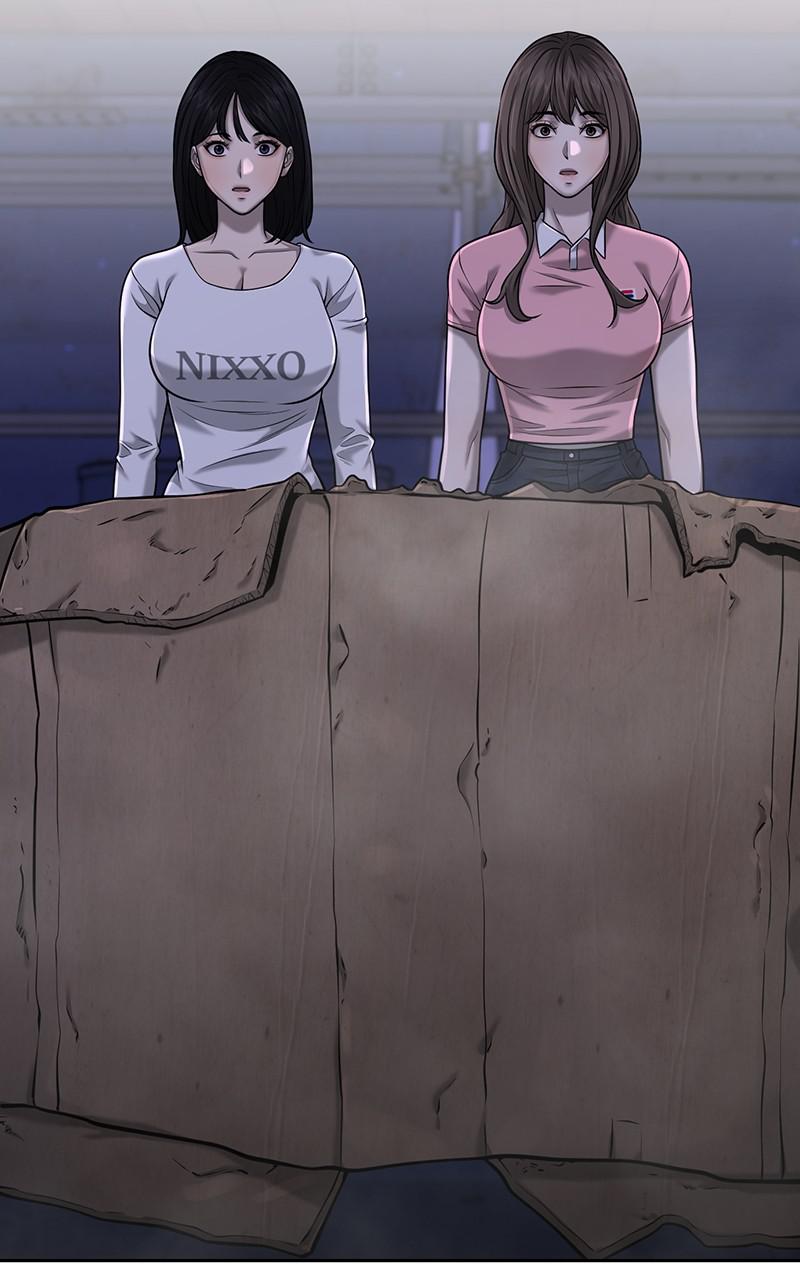 QUESTISM Episode 51 142