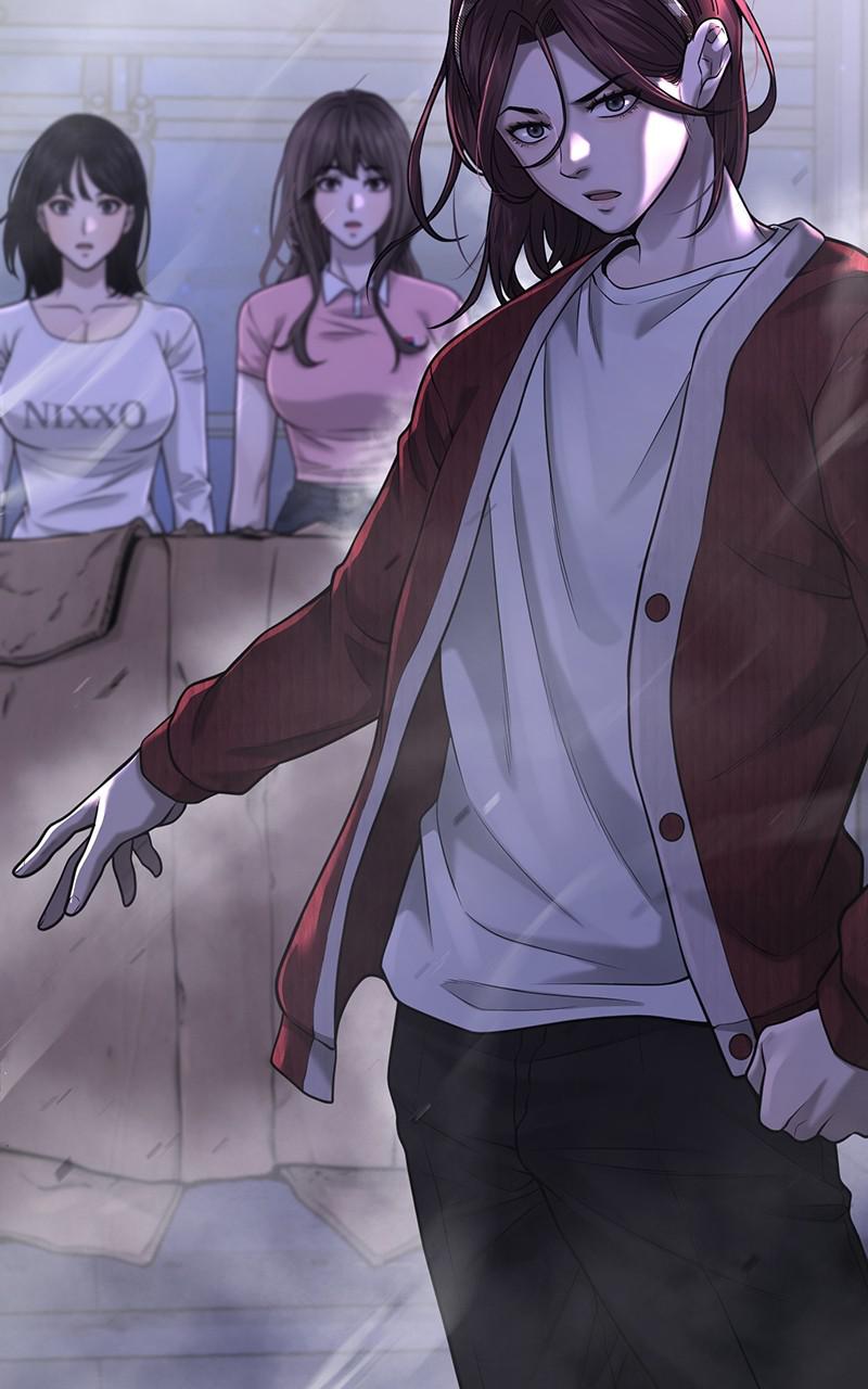 QUESTISM Episode 51 146