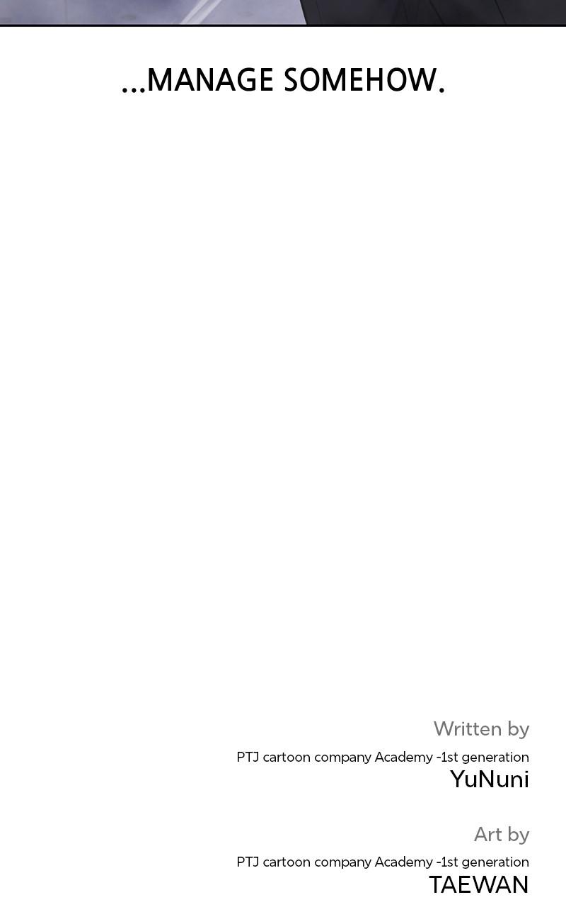 QUESTISM Episode 51 147