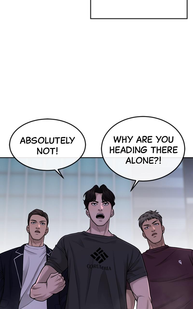 QUESTISM Episode 52 4