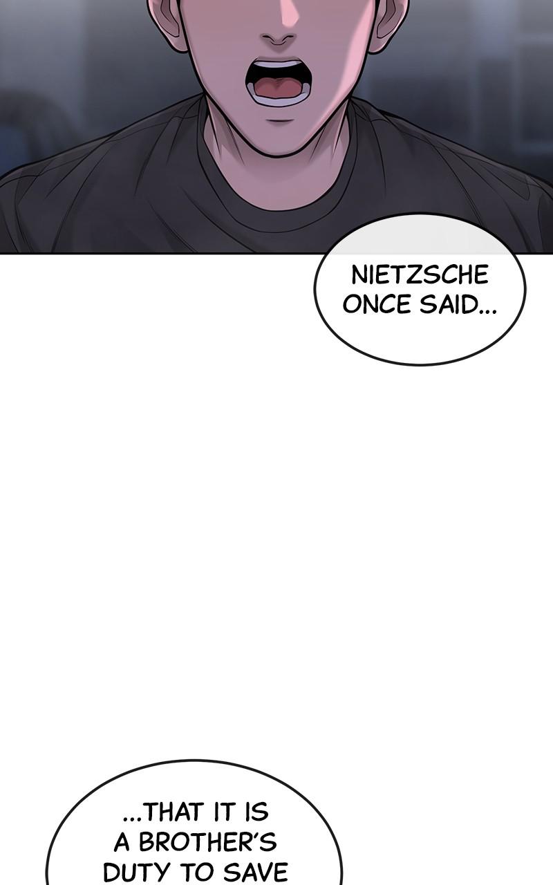 QUESTISM Episode 52 6