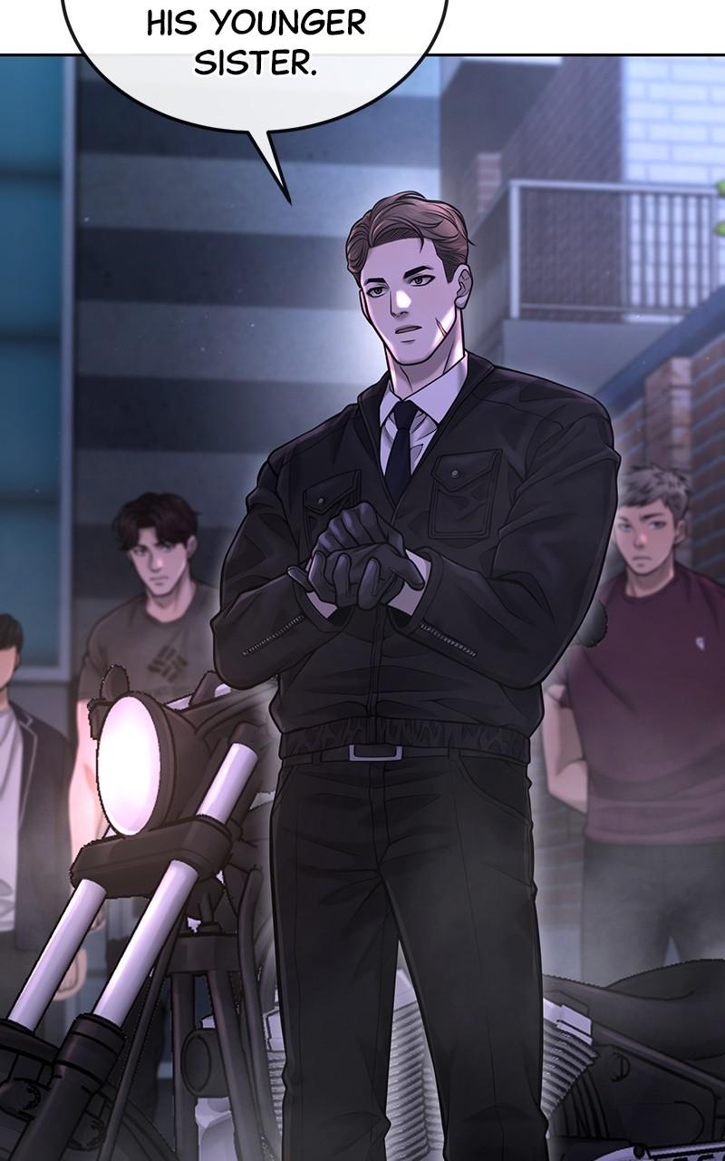 QUESTISM Episode 52 7