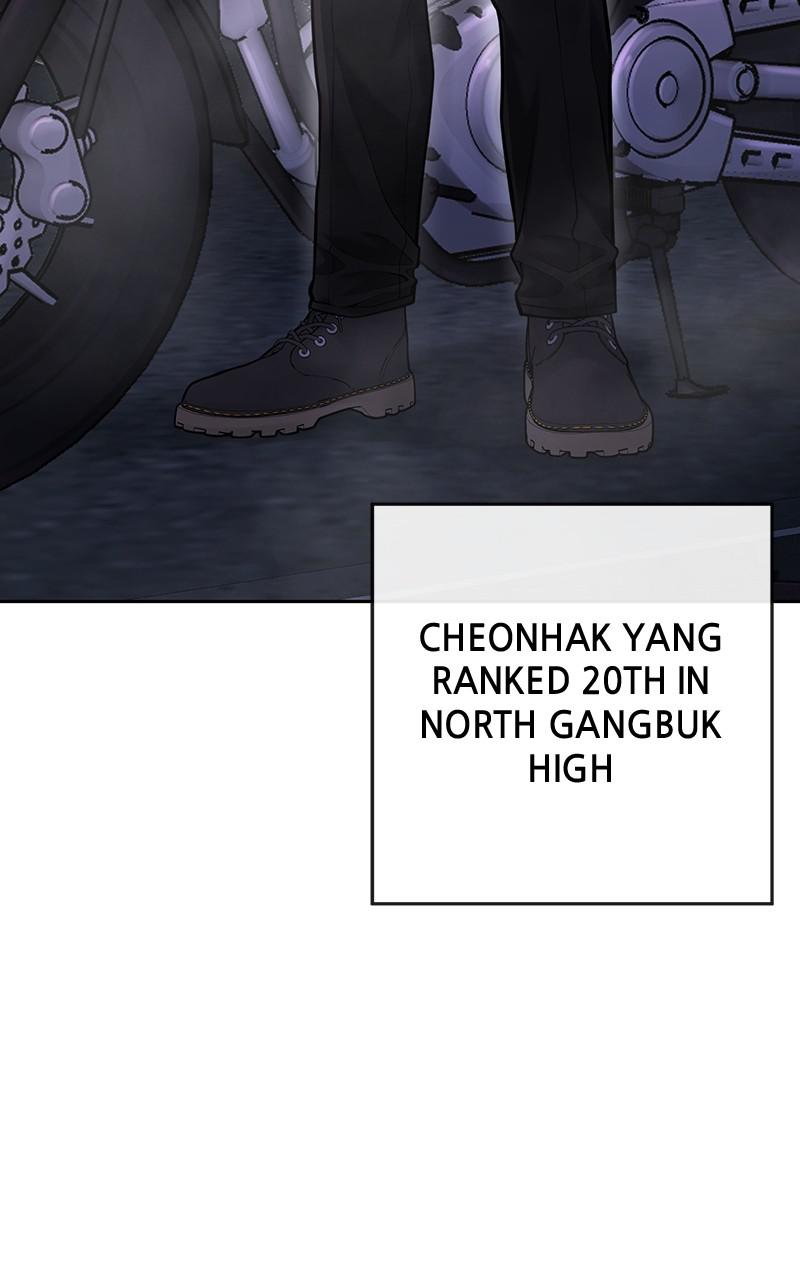 QUESTISM Episode 52 8