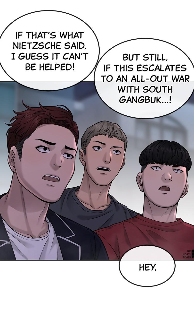 QUESTISM Episode 52 9