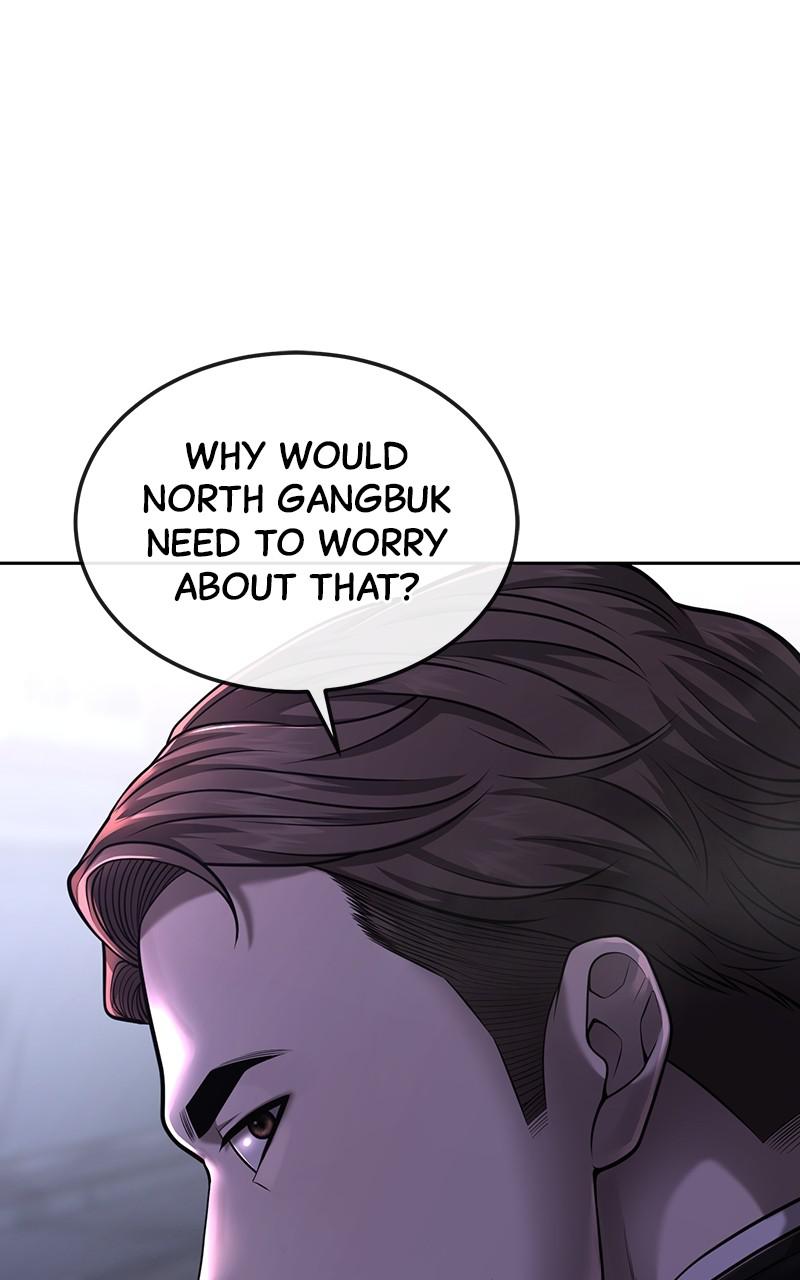 QUESTISM Episode 52 10