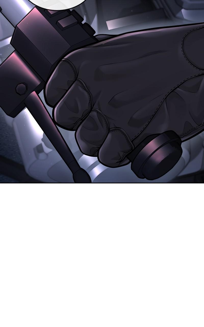 QUESTISM Episode 52 12