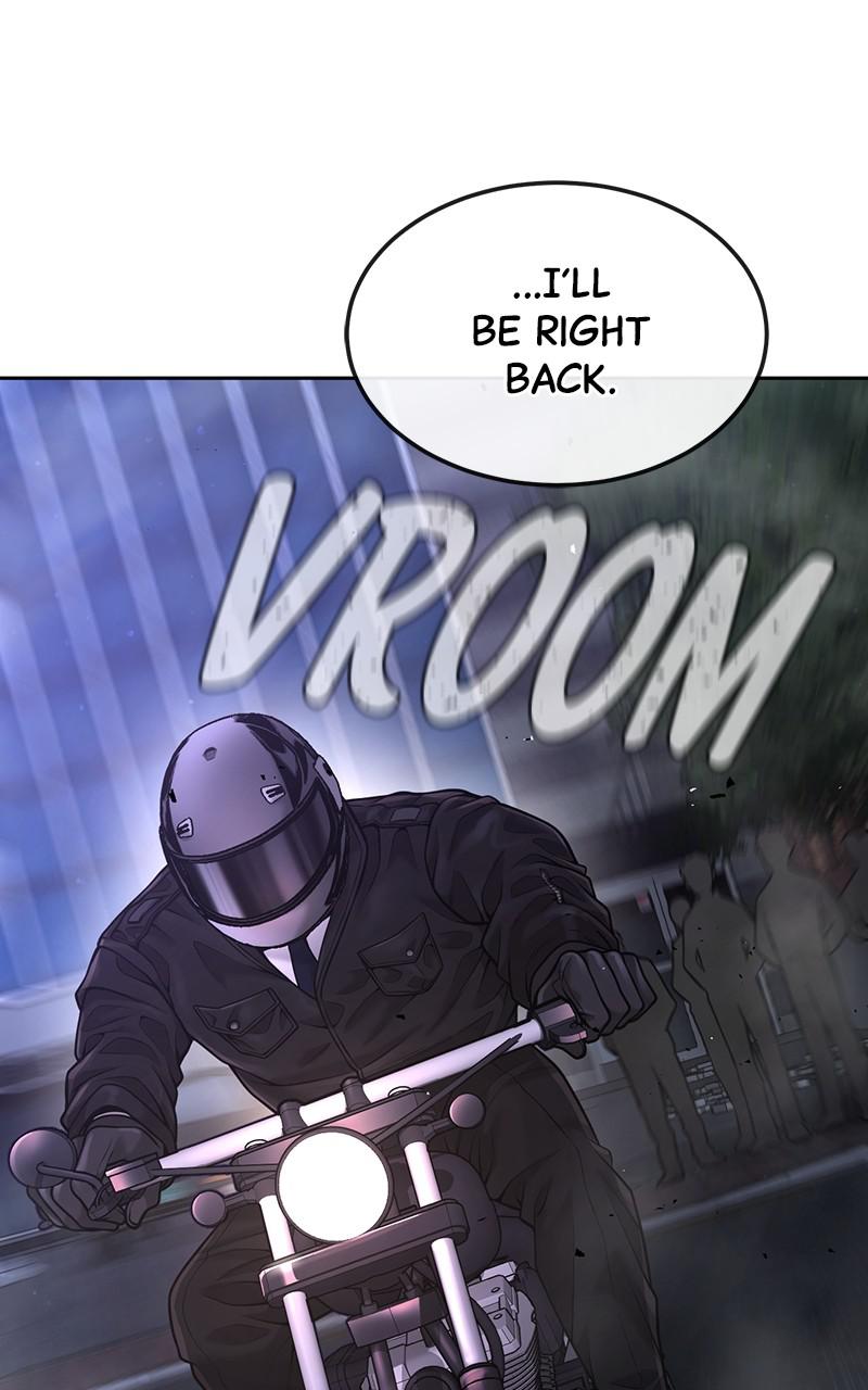 QUESTISM Episode 52 13