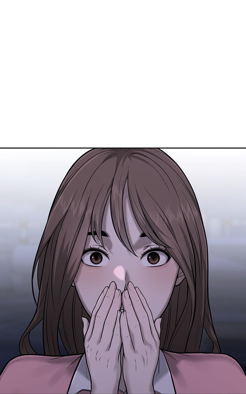 QUESTISM Episode 52 15