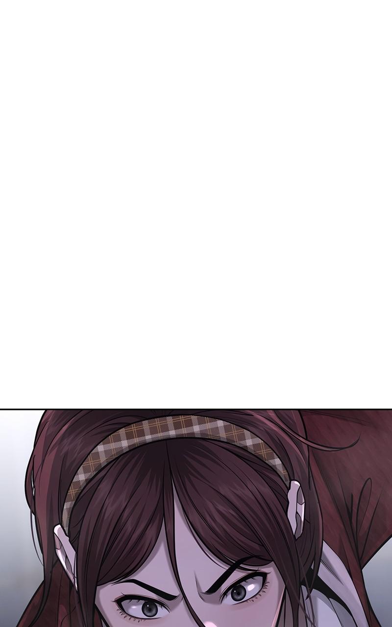 QUESTISM Episode 52 18