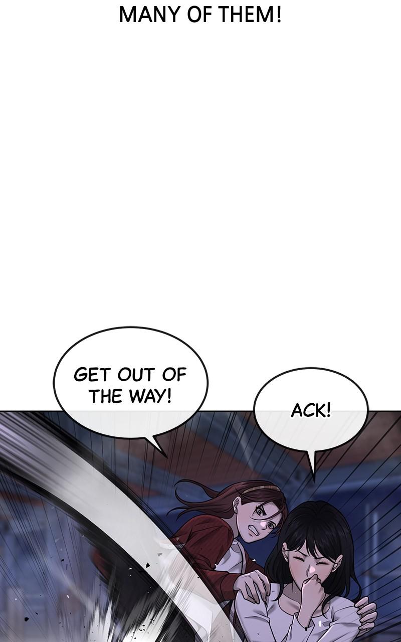 QUESTISM Episode 52 21
