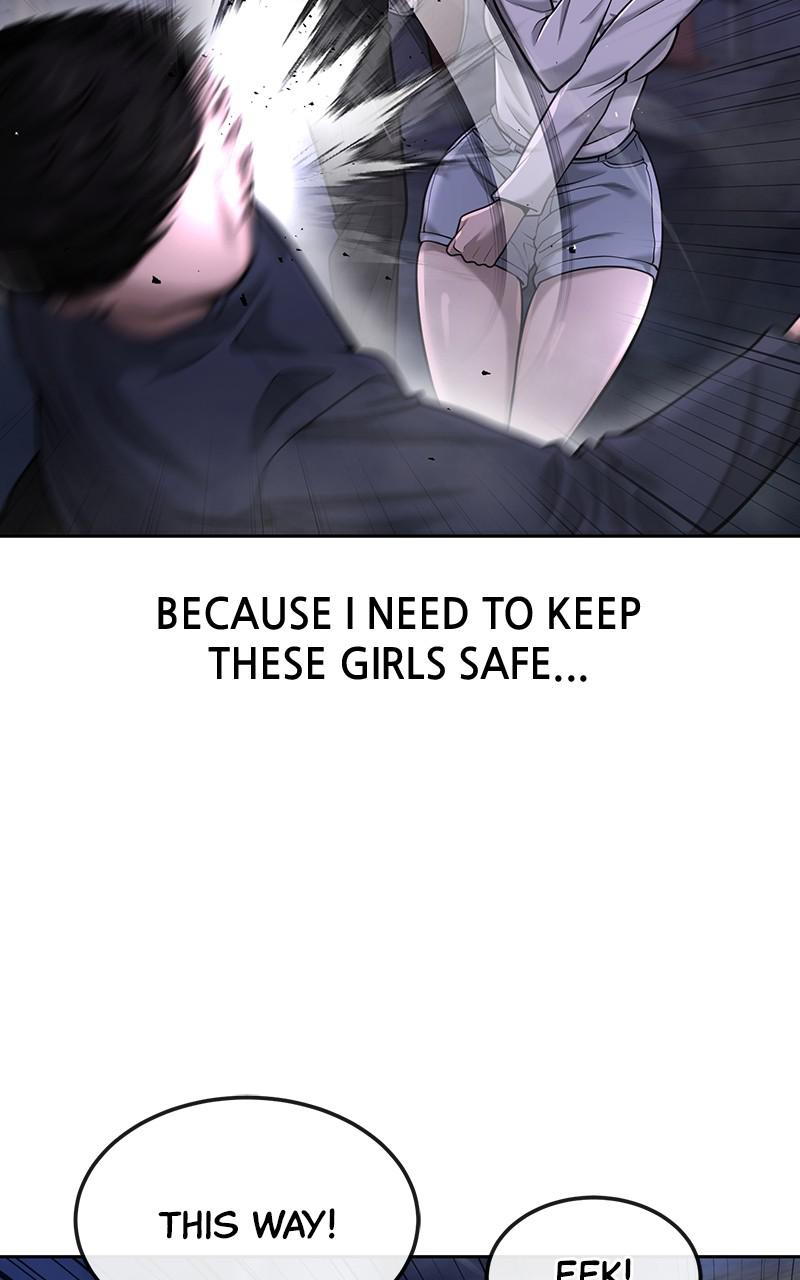 QUESTISM Episode 52 22