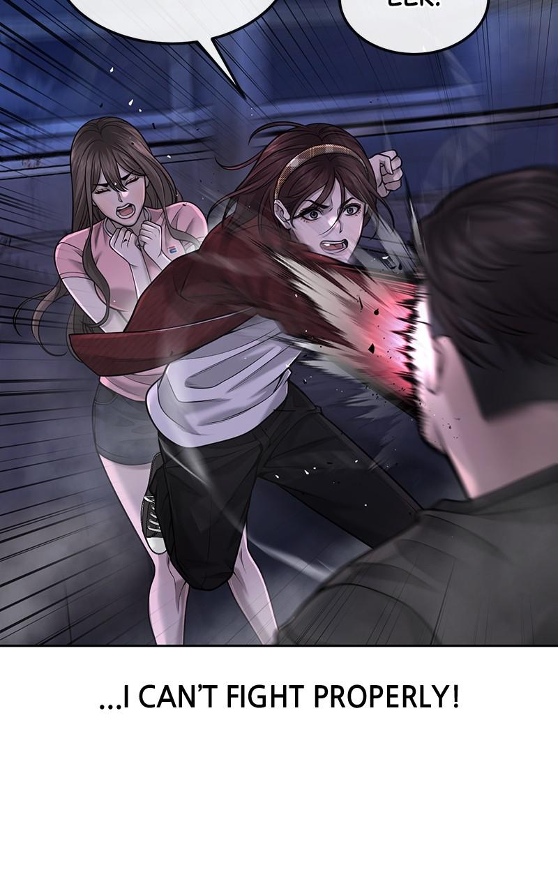 QUESTISM Episode 52 23