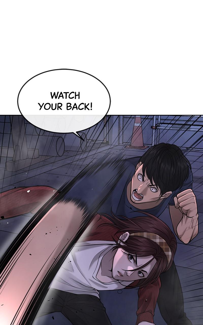 QUESTISM Episode 52 24