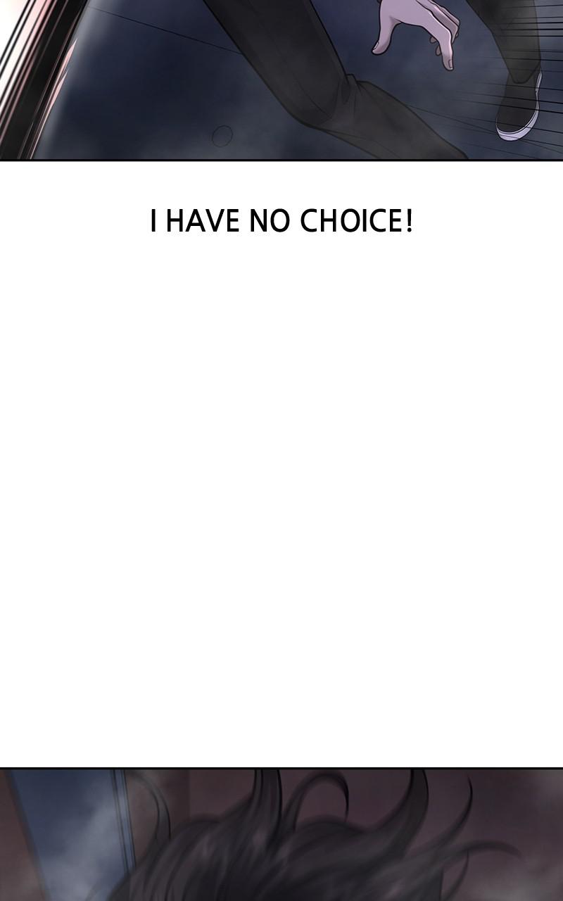 QUESTISM Episode 52 25