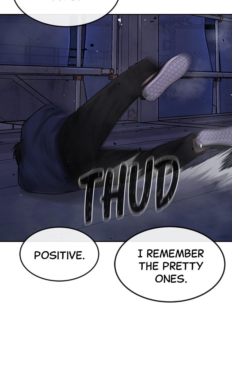 QUESTISM Episode 52 30