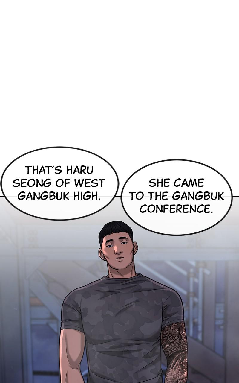 QUESTISM Episode 52 31