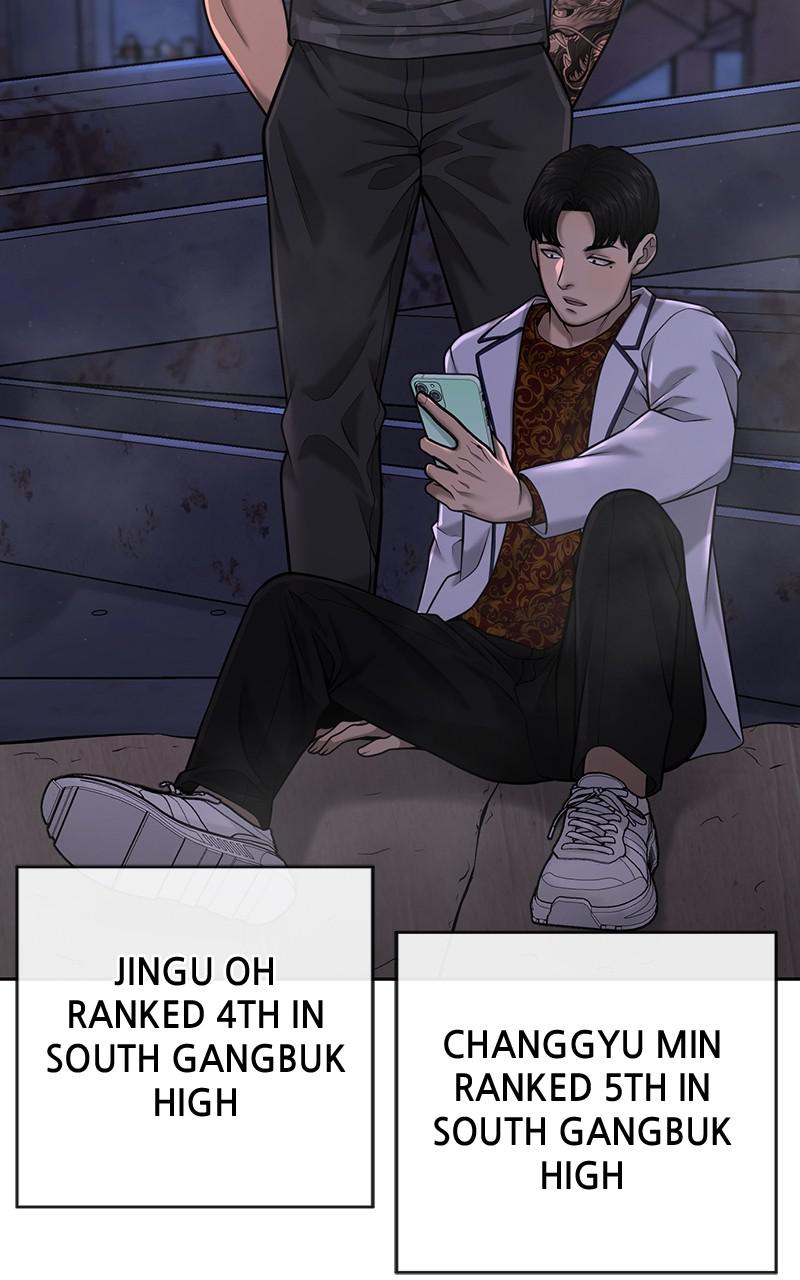 QUESTISM Episode 52 32