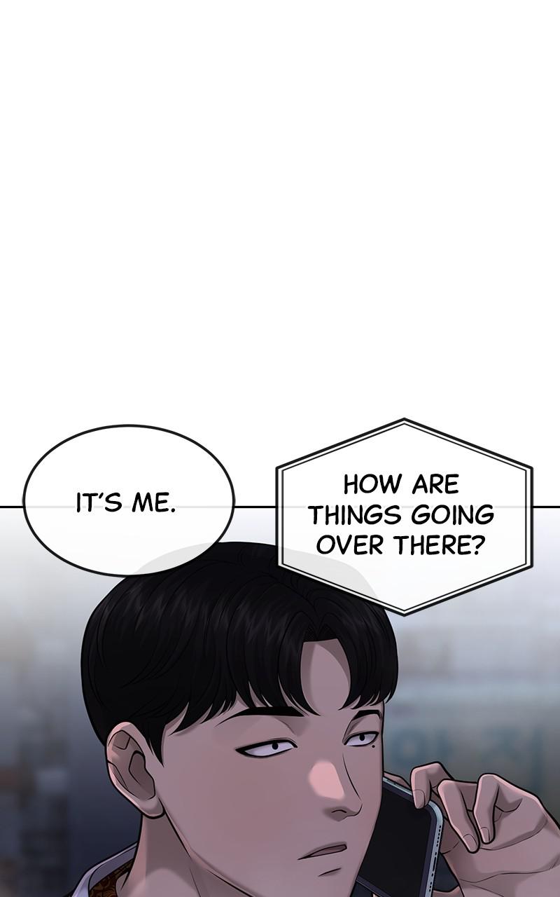 QUESTISM Episode 52 33