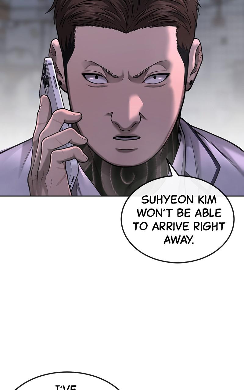 QUESTISM Episode 52 37