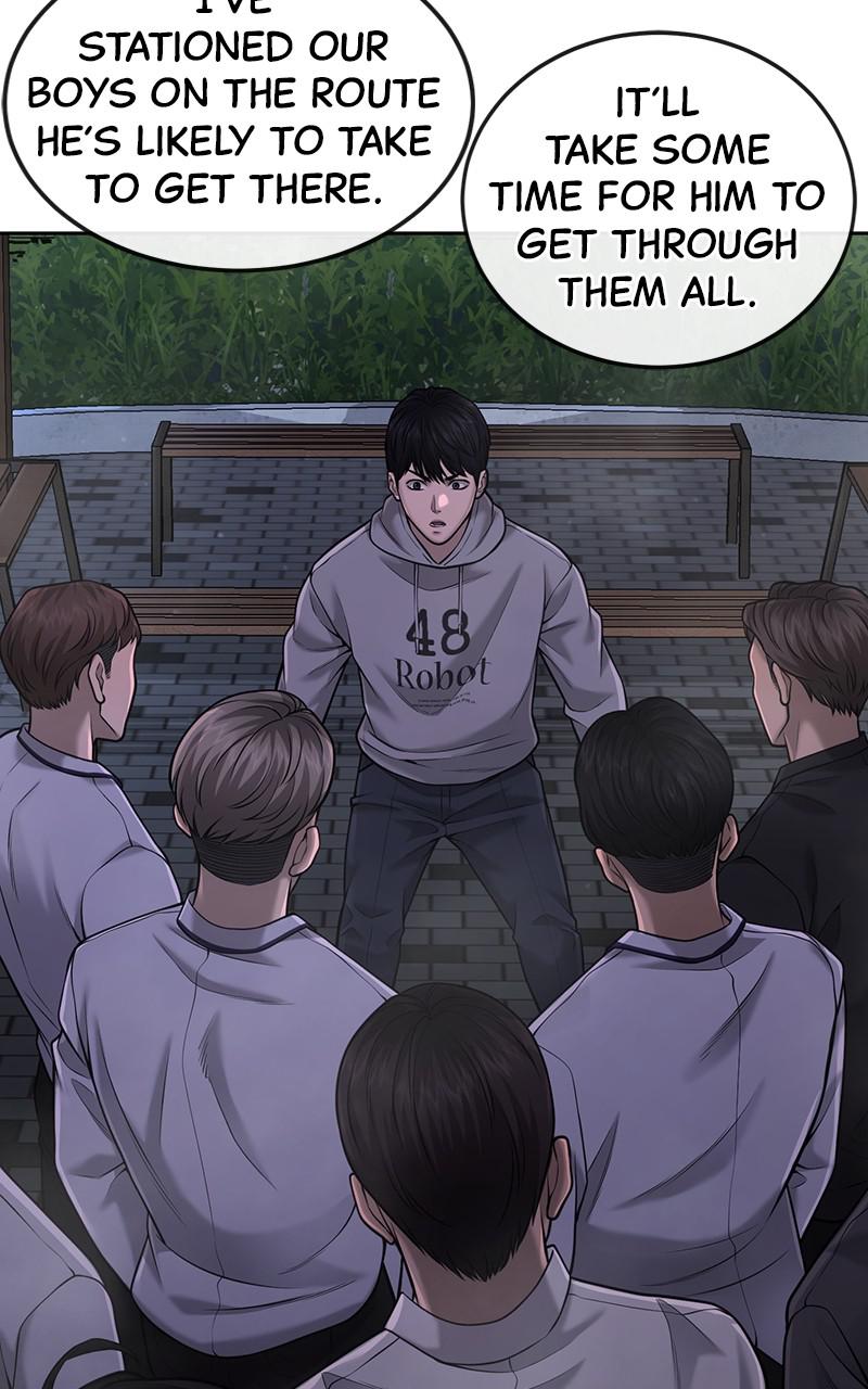 QUESTISM Episode 52 38