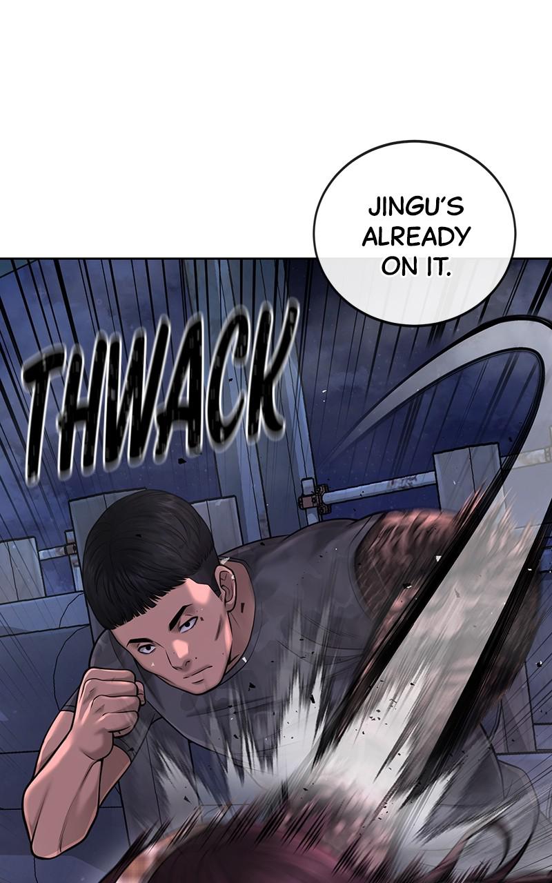 QUESTISM Episode 52 41