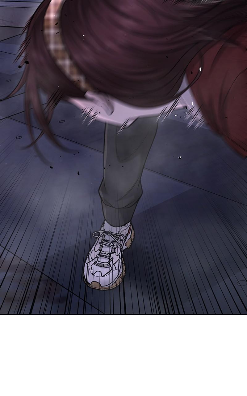 QUESTISM Episode 52 42