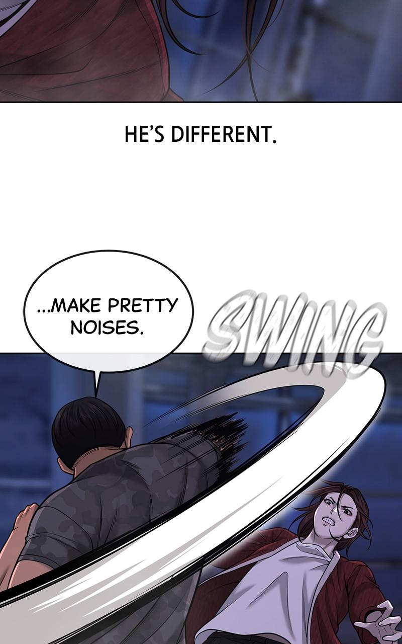 QUESTISM Episode 52 44