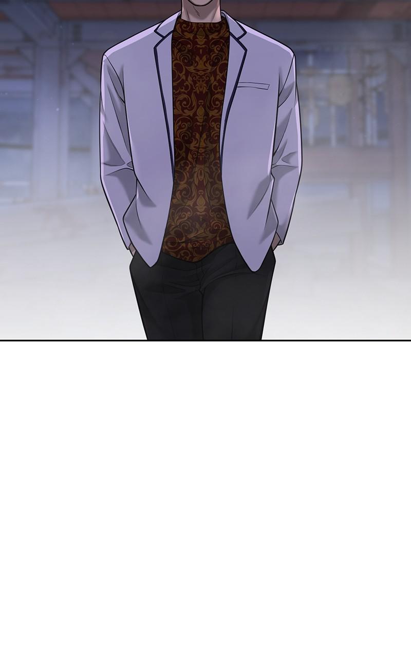 QUESTISM Episode 52 46