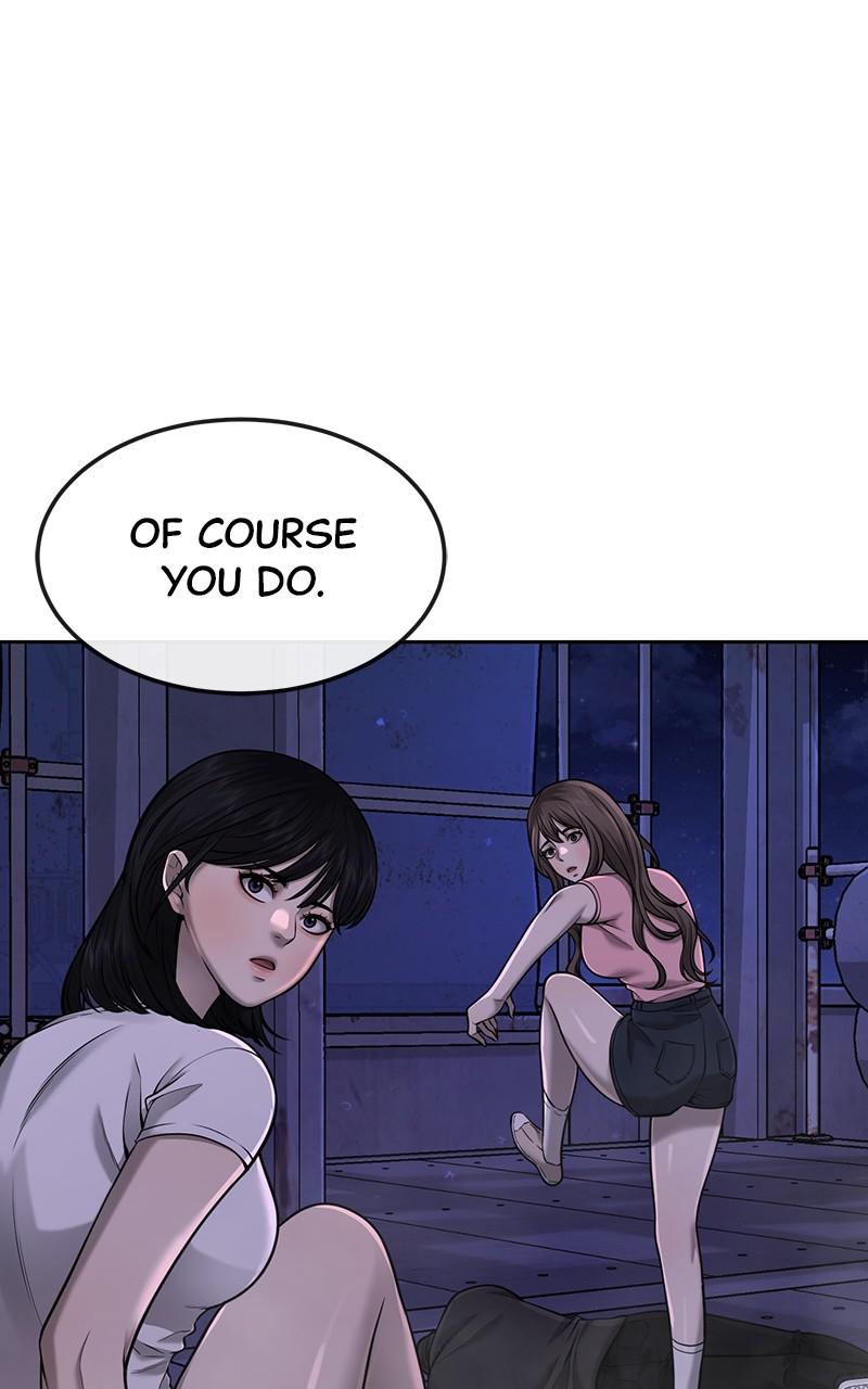 QUESTISM Episode 52 47