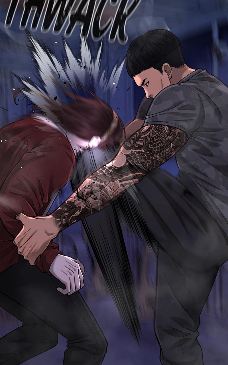 QUESTISM Episode 52 49